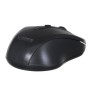 Mouse Ottico Mouse Ottico Extreme XM104K | Tienda24 - Global Online Shop Tienda24.eu