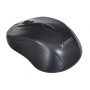 Mouse Ottico Mouse Ottico Extreme XM104K | Tienda24 - Global Online Shop Tienda24.eu