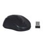 Mouse Ottico Mouse Ottico Extreme XM104K | Tienda24 - Global Online Shop Tienda24.eu