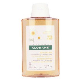 Shampoo Kerastase Purete 250 ml | Tienda24 Tienda24.eu