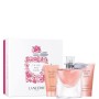 Ensemble de Beauté Lancôme La vie est belle 3 Pièces | Tienda24 Tienda24.eu