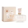 Damenparfüm Jeanne Arthes Miss Cassandra EDP 100 ml | Tienda24 Tienda24.eu