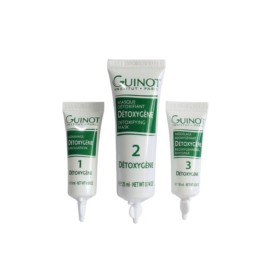 Conjunto de Cosmética Greenland Coco Tangerina 3 Peças | Tienda24 Tienda24.eu