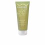 Shower Gel Fleur De Vigne Caudalie 8006077 | Tienda24 Tienda24.eu