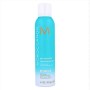 Dry Shampoo Light Tones Moroccanoil (1 Unit) (205 ml) | Tienda24 Tienda24.eu