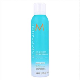 Shampooing sec The Insiders Undone Texturiseur 300 ml | Tienda24 Tienda24.eu