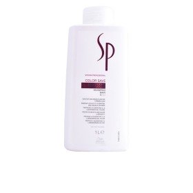 Facial Cream SVR Biotic (50 ml) | Tienda24 Tienda24.eu