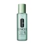 Kräftigende Lotion Clarifying 1 Clinique 0020714800888 400 ml | Tienda24 Tienda24.eu