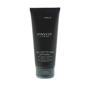 Lotion exfoliante Elemis Papaya Enzyme Peel (50 ml) | Tienda24 Tienda24.eu