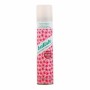 Shampooing sec Blush Floral & Flirty Batiste 503298 200 ml | Tienda24 Tienda24.eu