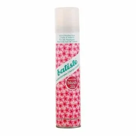 Dry Shampoo Batiste Nice 200 ml | Tienda24 Tienda24.eu