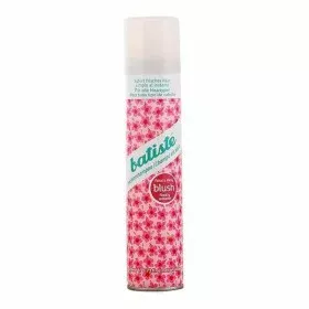 Champú en Seco Blush Floral & Flirty Batiste 503298 200 ml