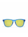 Occhiali da Sole per Bambini Northweek Kids Bright Ø 47 mm Verde Azzurro da Northweek, Occhiali e accessori - Ref: S05118384,...