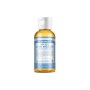 Sabonete Líquido Dr Bronner's 60 ml Neutro | Tienda24 Tienda24.eu