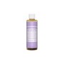 Flüssigseife Dr Bronner's 240 ml Lavendel | Tienda24 Tienda24.eu