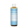 Jabón Líquido Dr Bronner's 240 ml Neutro | Tienda24 Tienda24.eu