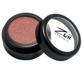 Eye Shadow Palette Revolution Make Up Reloaded Dimension Vivid passion | Tienda24 Tienda24.eu