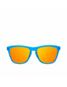 Montura de Gafas Unisex Police VK567-51579T | Tienda24 Tienda24.eu