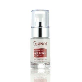 Sérum para el Contorno de Ojos 500 Cosmetics | Tienda24 Tienda24.eu