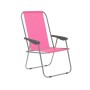 Chaise Pliante Marbueno 59 x 83 x 51 cm de Marbueno, Chaises pliantes - Réf : D1400067, Prix : 17,50 €, Remise : %