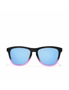 Child Sunglasses Hawkers One Kids Air Ø 47 mm Transparent | Tienda24 Tienda24.eu