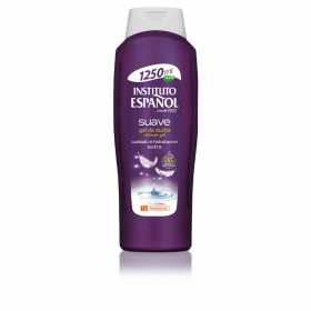 Gel de Ducha Innor Innossence Innor (500 ml) 500 ml | Tienda24 Tienda24.eu