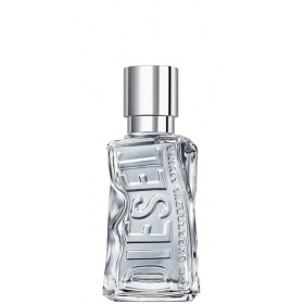 Perfume Homem Police EDT 75 ml To Be Free To Dare | Tienda24 Tienda24.eu