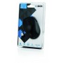 Schnurlose Mouse Ibox IMOS603 Schwarz/Grau | Tienda24 - Global Online Shop Tienda24.eu