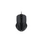 Mouse Ibox i005 Schwarz | Tienda24 - Global Online Shop Tienda24.eu