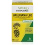 Valeriana Natura Essenziale 1704542 Valeriana | Tienda24 Tienda24.eu