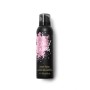 Gel facial Cloud Wash Velvet Petals 130 g | Tienda24 Tienda24.eu