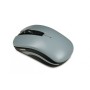 Mouse senza Fili Ibox LORIINI Nero/Grigio | Tienda24 - Global Online Shop Tienda24.eu