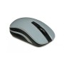 Mouse senza Fili Ibox LORIINI Nero/Grigio | Tienda24 - Global Online Shop Tienda24.eu