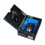 Mouse Ottico Mouse Ottico Ibox AURORA A-3 Nero | Tienda24 - Global Online Shop Tienda24.eu