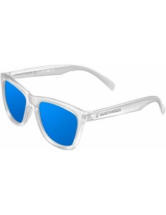 Monture de Lunettes Unisexe Police VK089-5009GU | Tienda24 Tienda24.eu