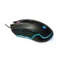 Mouse Ottico Mouse Ottico Ibox AURORA A-3 Nero | Tienda24 - Global Online Shop Tienda24.eu