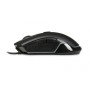 Mouse Ottico Mouse Ottico Ibox AURORA A-3 Nero | Tienda24 - Global Online Shop Tienda24.eu