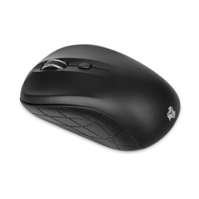 Souris Ibox i009W Noir de Ibox, Souris - Réf : S9123387, Prix : 7,96 €, Remise : %