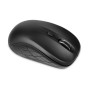 Mouse Ibox i009W Nero | Tienda24 - Global Online Shop Tienda24.eu