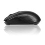 Mouse Ibox i009W Nero | Tienda24 - Global Online Shop Tienda24.eu