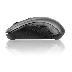 Souris Ibox i009W Gris de Ibox, Souris - Réf : S9123389, Prix : 7,96 €, Remise : %