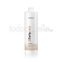 Shampoo Daily Care Montibello Daily Care 300 ml | Tienda24 Tienda24.eu