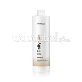 Shampooing antipelliculaire Exitenn (500 ml) | Tienda24 Tienda24.eu