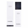 Lait démaquillant Le Lait Chanel Le Lait 150 ml (1 Unité) | Tienda24 Tienda24.eu