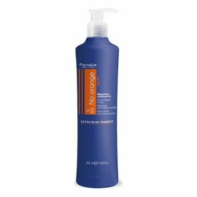 Hydrating Mask Sebastian Hydree Intense (150 ml) | Tienda24 Tienda24.eu