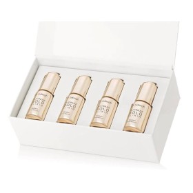 Anti-Ageing Capsules Elizabeth Arden Advanced Light 28 ml | Tienda24 Tienda24.eu