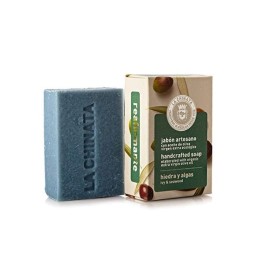 Soap Cake L'Occitane En Provence Karite Verveine 250 g | Tienda24 Tienda24.eu