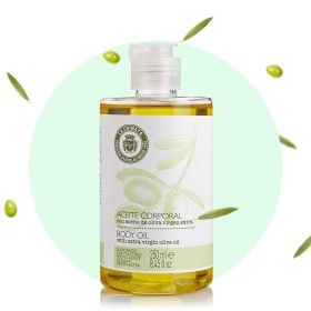 Body Lotion Blueberry Superfood Botanicals (60 ml) | Tienda24 Tienda24.eu