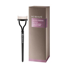 Sérum de croissance pour sourcils Eyebrow M2 Beauté E001-20P-009419 60 g | Tienda24 Tienda24.eu