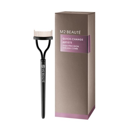 Wimpernzange Quick-Change Artists M2 Beauté M2Tools | Tienda24 Tienda24.eu